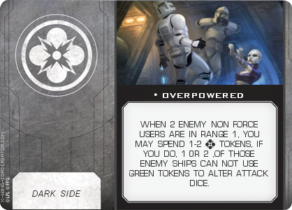 https://x-wing-cardcreator.com/img/published/OVERPOWERED_GAV TATT_0.png